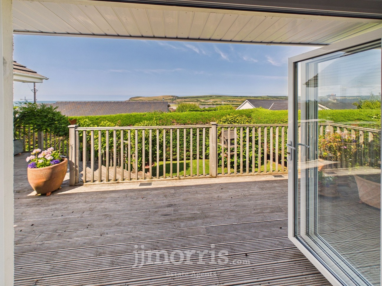 Newport, SA42