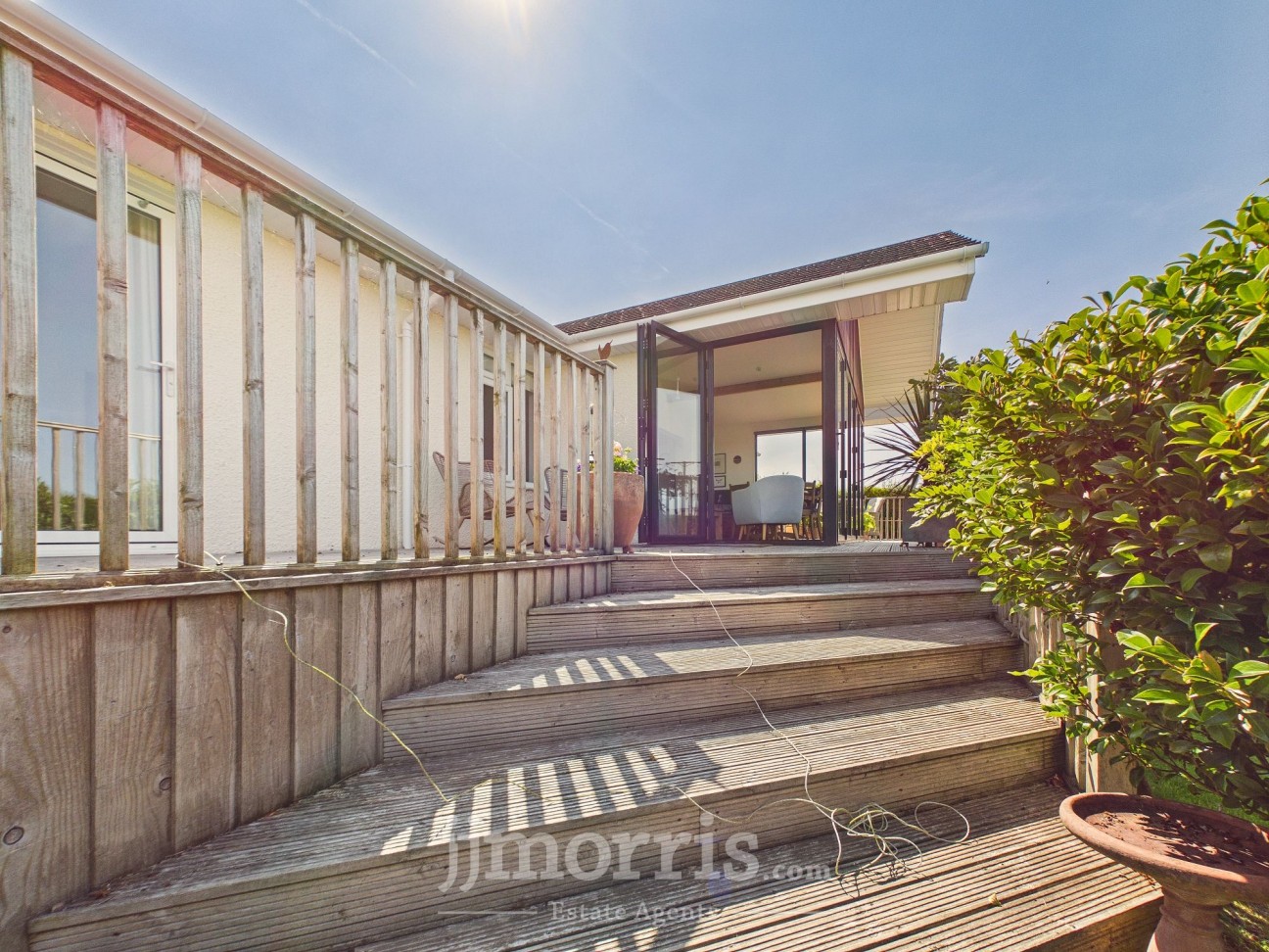 Newport, SA42