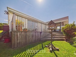 Newport, SA42