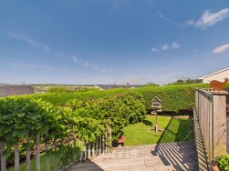 Newport, SA42