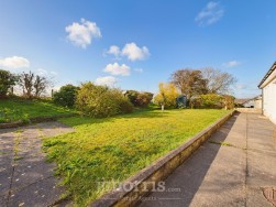Bryngwyn, Newcastle Emlyn, SA38