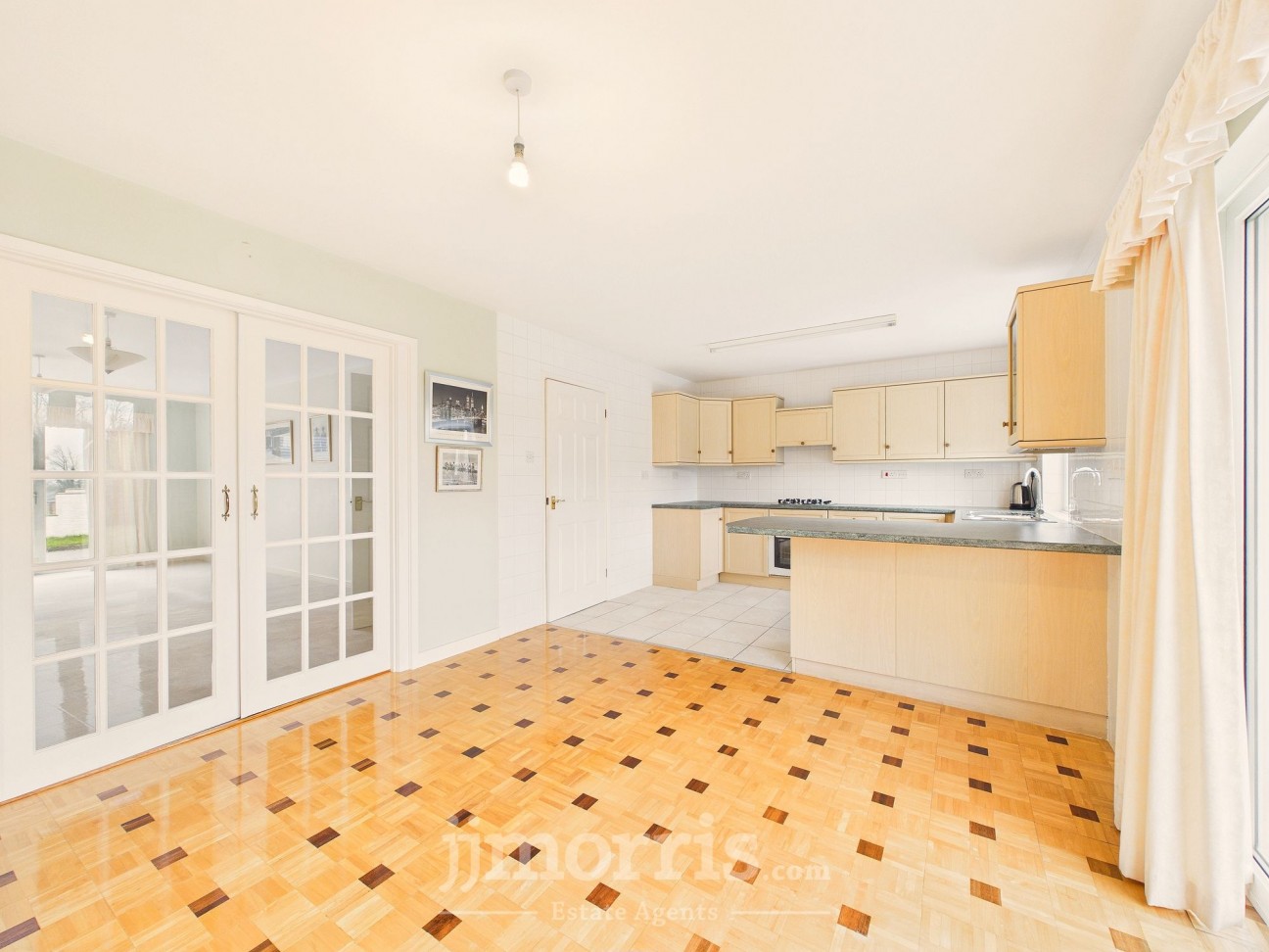 Bryngwyn, Newcastle Emlyn, SA38