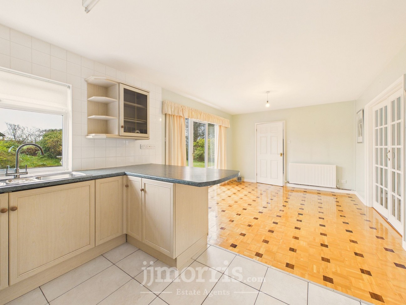 Bryngwyn, Newcastle Emlyn, SA38