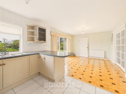 Bryngwyn, Newcastle Emlyn, SA38