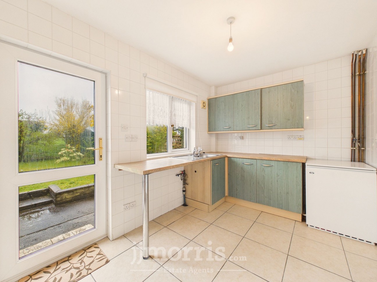 Bryngwyn, Newcastle Emlyn, SA38