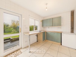 Bryngwyn, Newcastle Emlyn, SA38