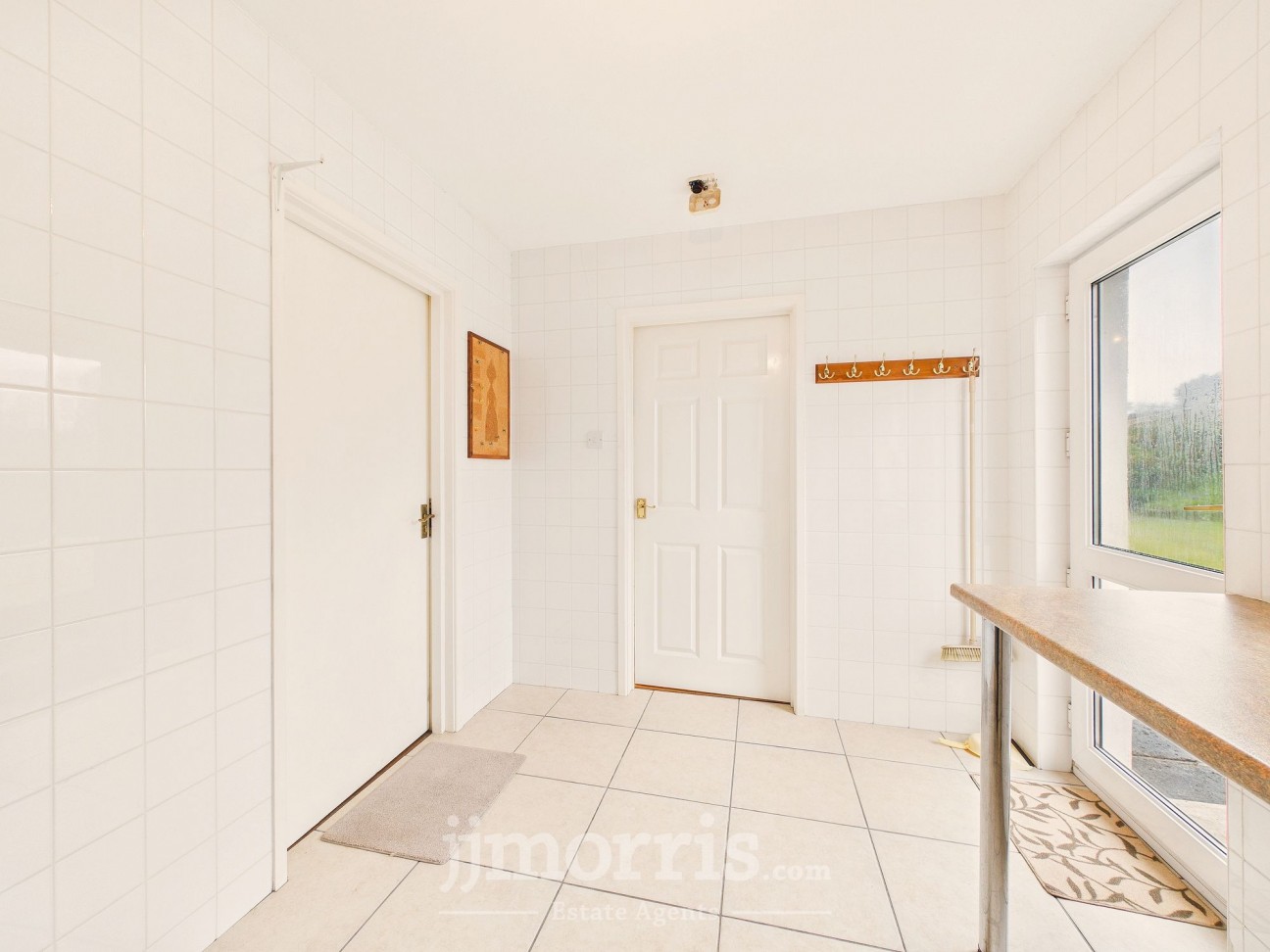 Bryngwyn, Newcastle Emlyn, SA38