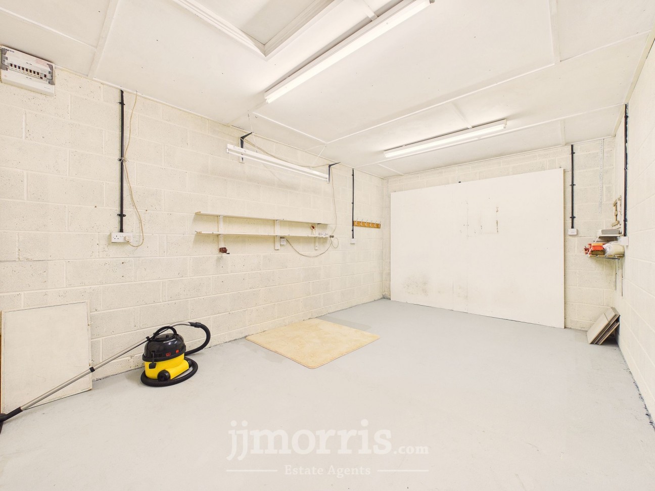 Bryngwyn, Newcastle Emlyn, SA38