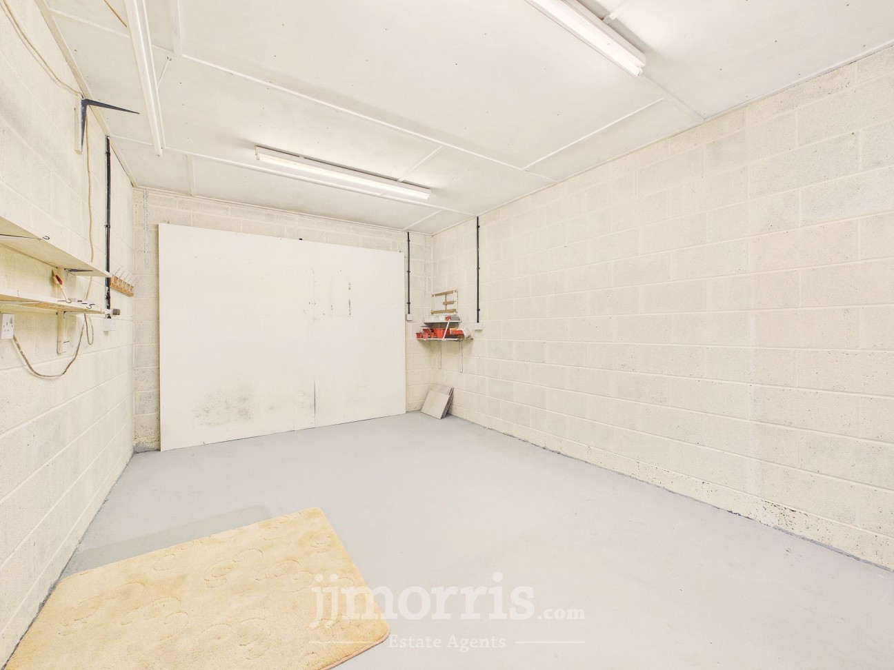 Bryngwyn, Newcastle Emlyn, SA38