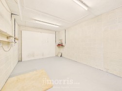 Bryngwyn, Newcastle Emlyn, SA38