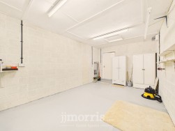 Bryngwyn, Newcastle Emlyn, SA38