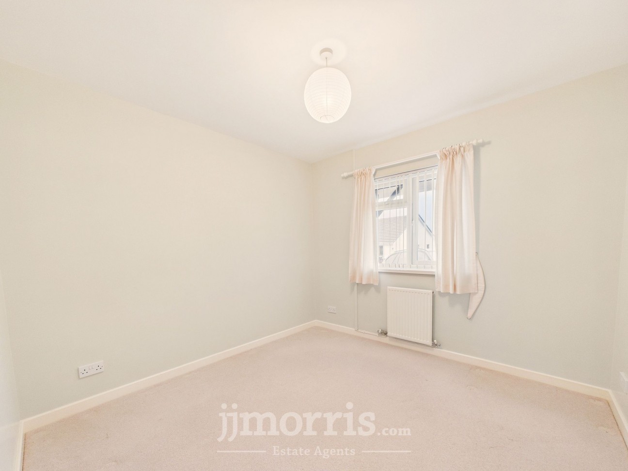 Bryngwyn, Newcastle Emlyn, SA38