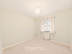 Bryngwyn, Newcastle Emlyn, SA38