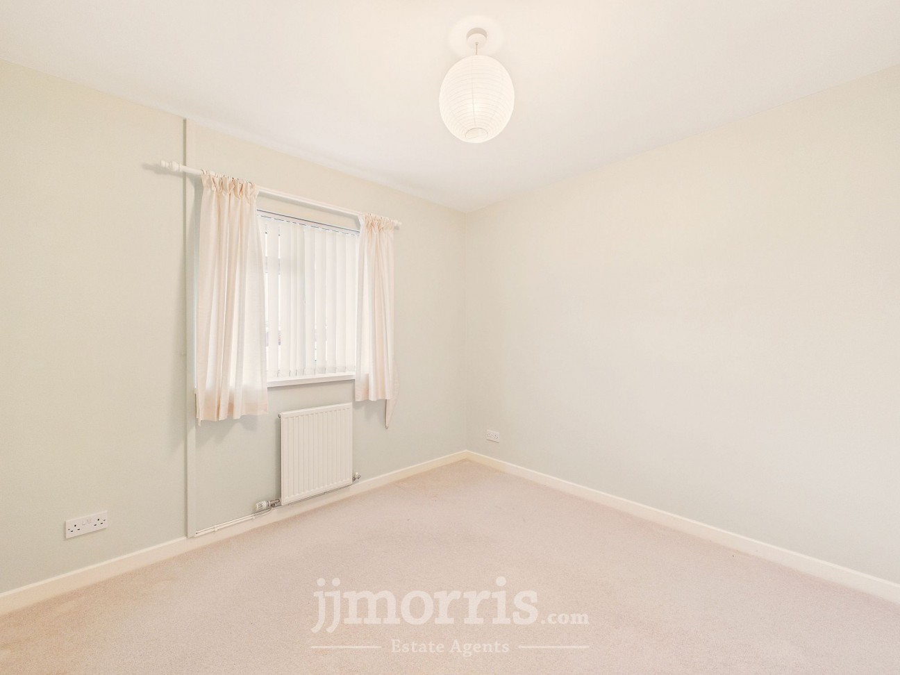 Bryngwyn, Newcastle Emlyn, SA38