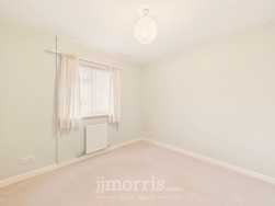 Bryngwyn, Newcastle Emlyn, SA38