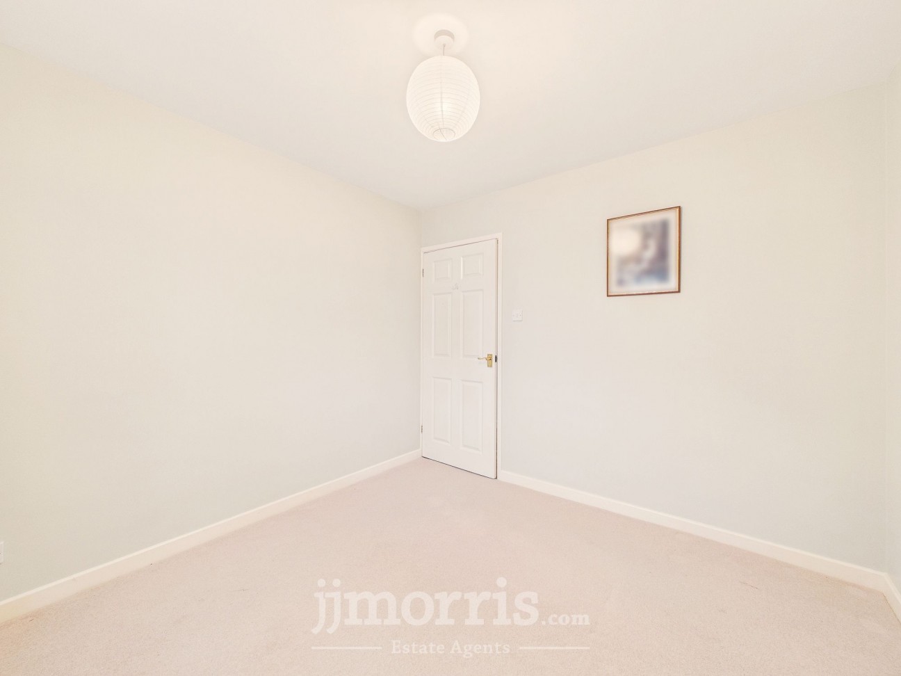 Bryngwyn, Newcastle Emlyn, SA38