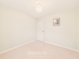 Bryngwyn, Newcastle Emlyn, SA38