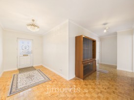 Bryngwyn, Newcastle Emlyn, SA38