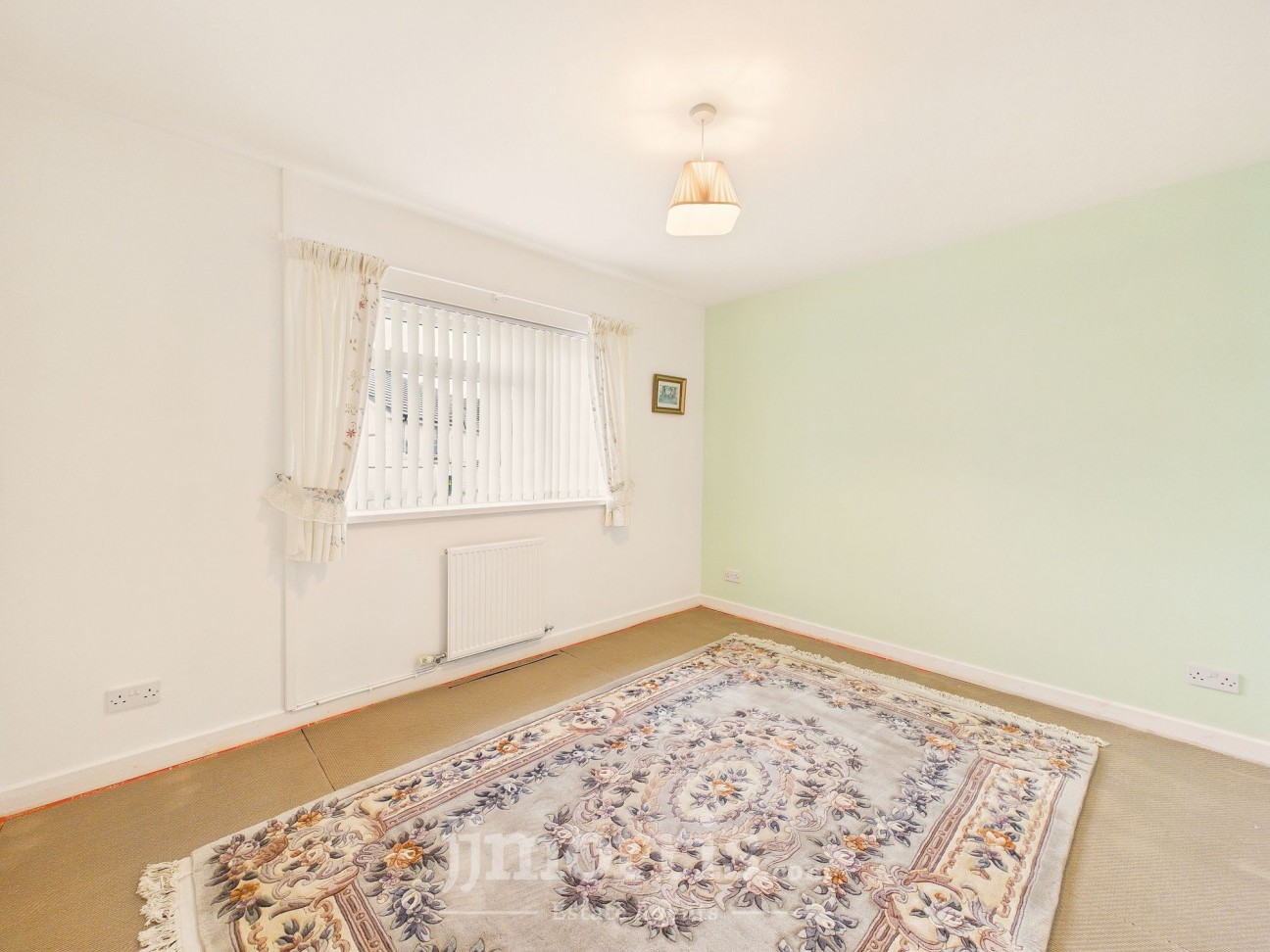 Bryngwyn, Newcastle Emlyn, SA38