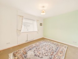 Bryngwyn, Newcastle Emlyn, SA38