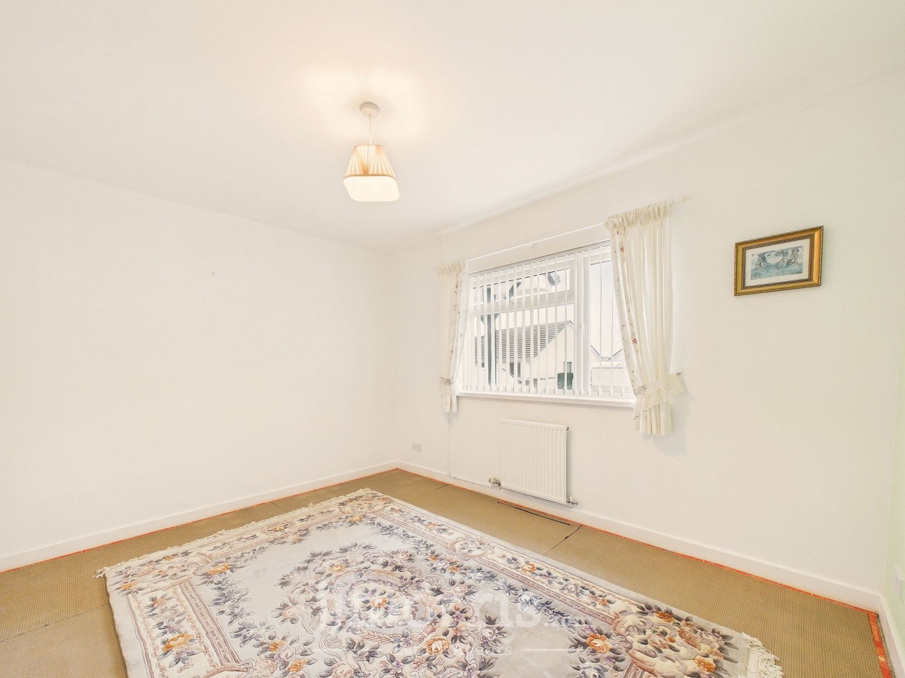 Bryngwyn, Newcastle Emlyn, SA38