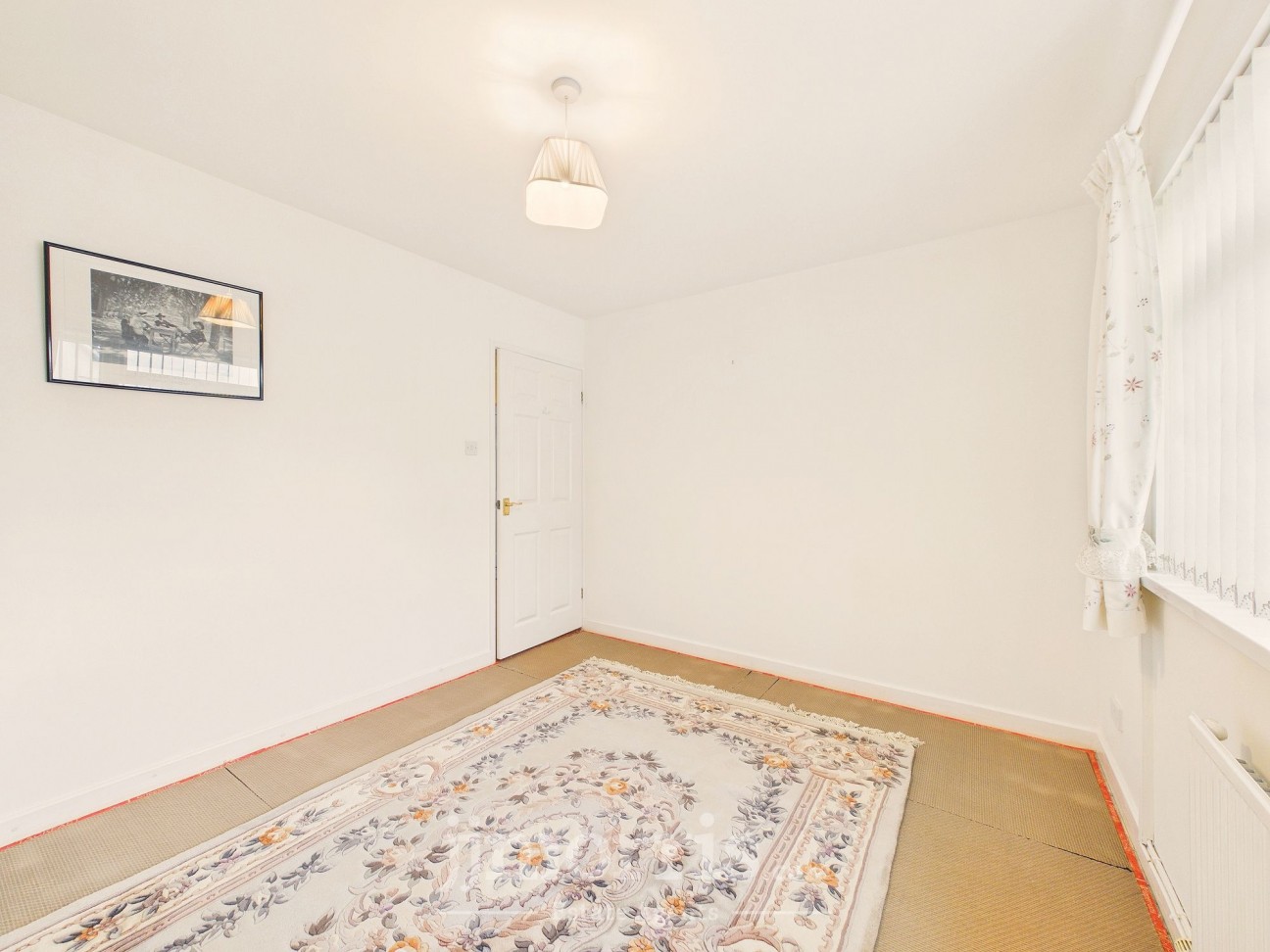 Bryngwyn, Newcastle Emlyn, SA38