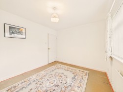 Bryngwyn, Newcastle Emlyn, SA38