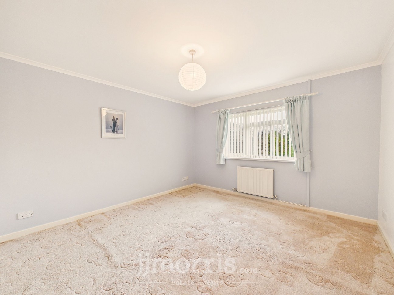 Bryngwyn, Newcastle Emlyn, SA38