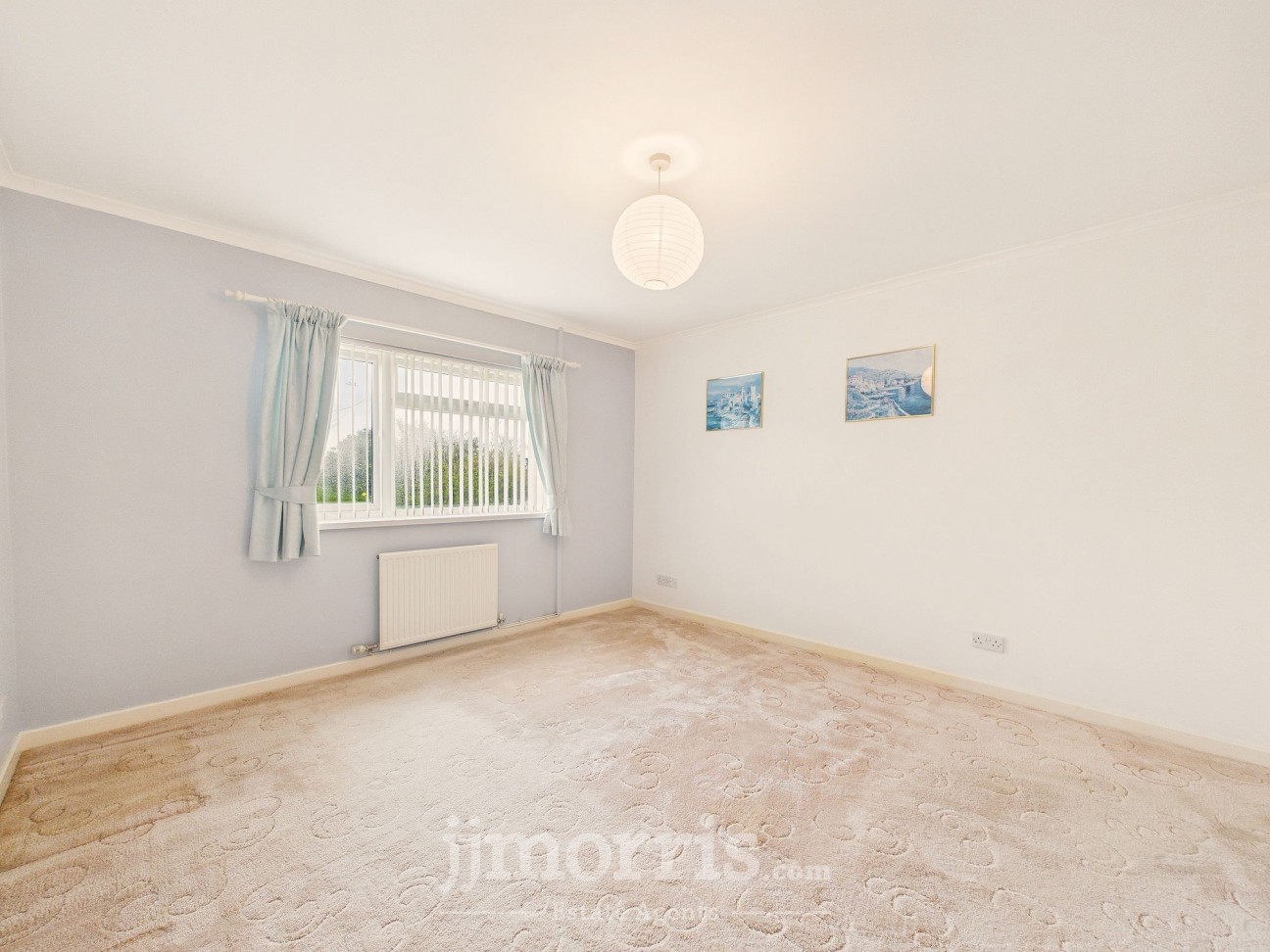 Bryngwyn, Newcastle Emlyn, SA38