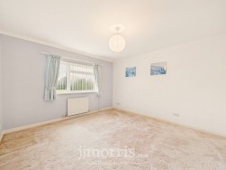 Bryngwyn, Newcastle Emlyn, SA38