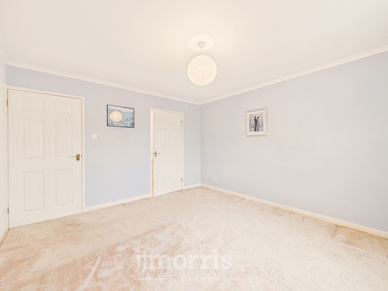 Bryngwyn, Newcastle Emlyn, SA38