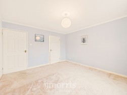 Bryngwyn, Newcastle Emlyn, SA38