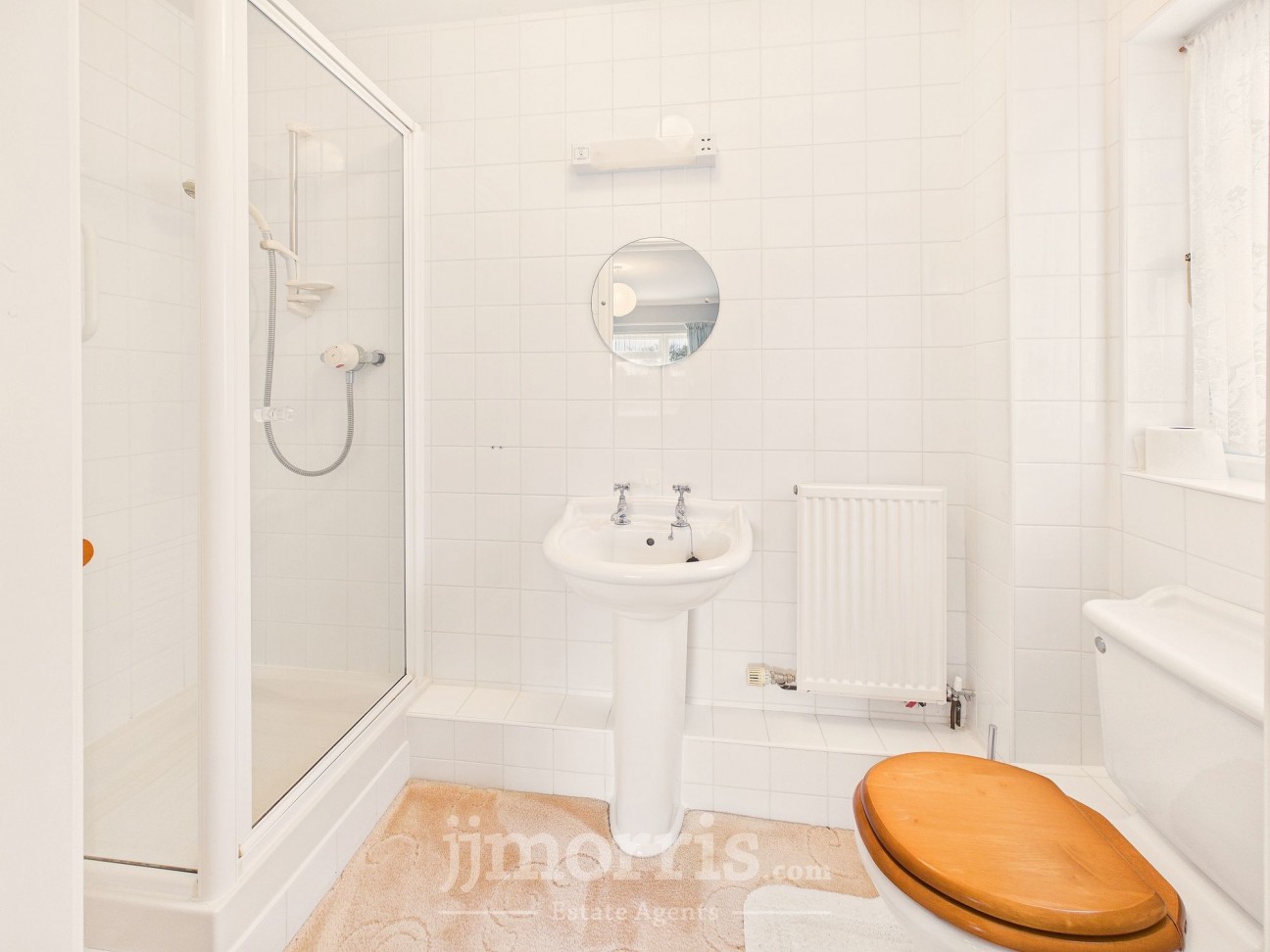 Bryngwyn, Newcastle Emlyn, SA38