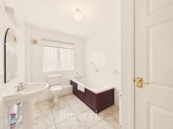 Bryngwyn, Newcastle Emlyn, SA38