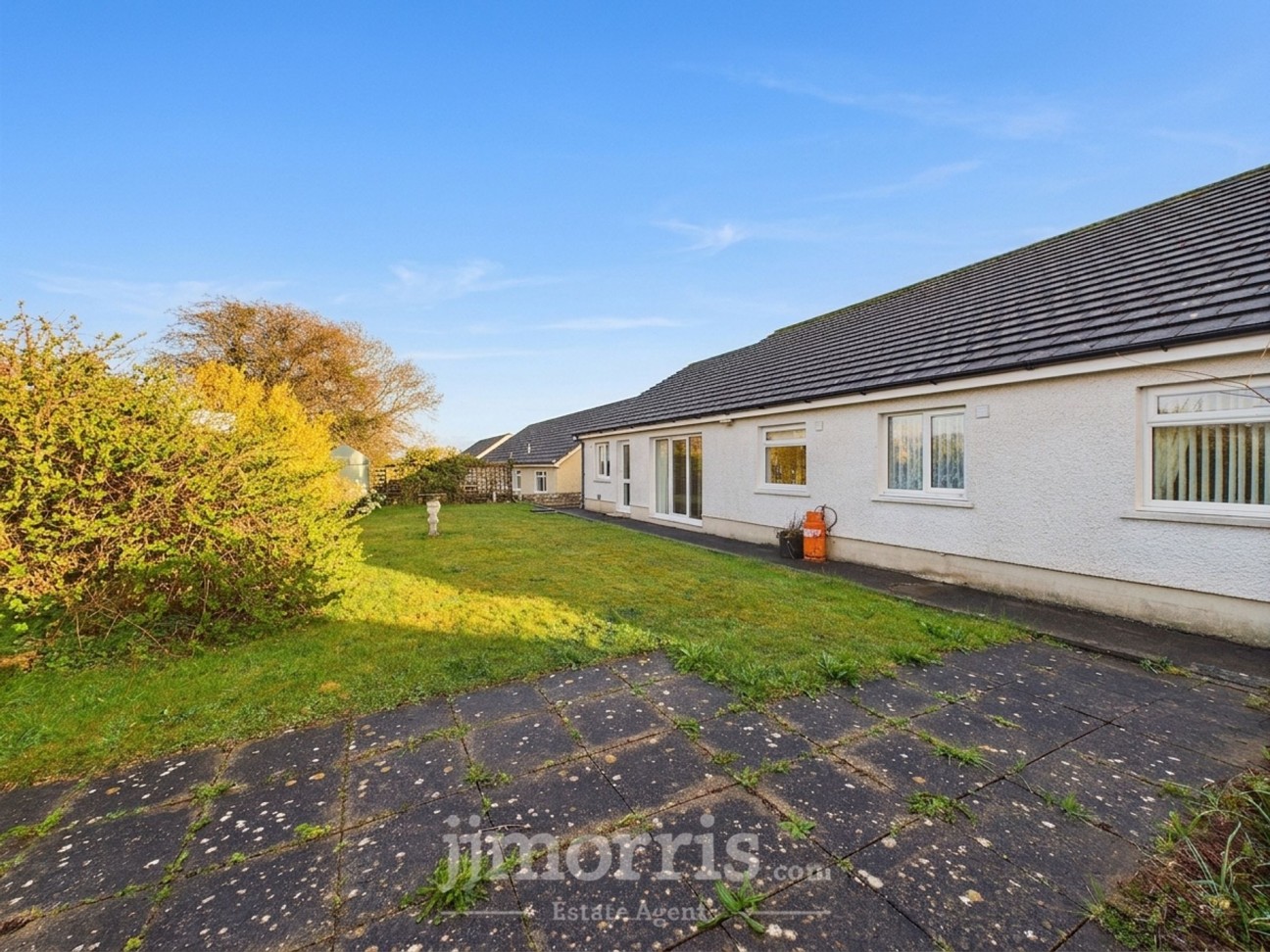 Bryngwyn, Newcastle Emlyn, SA38