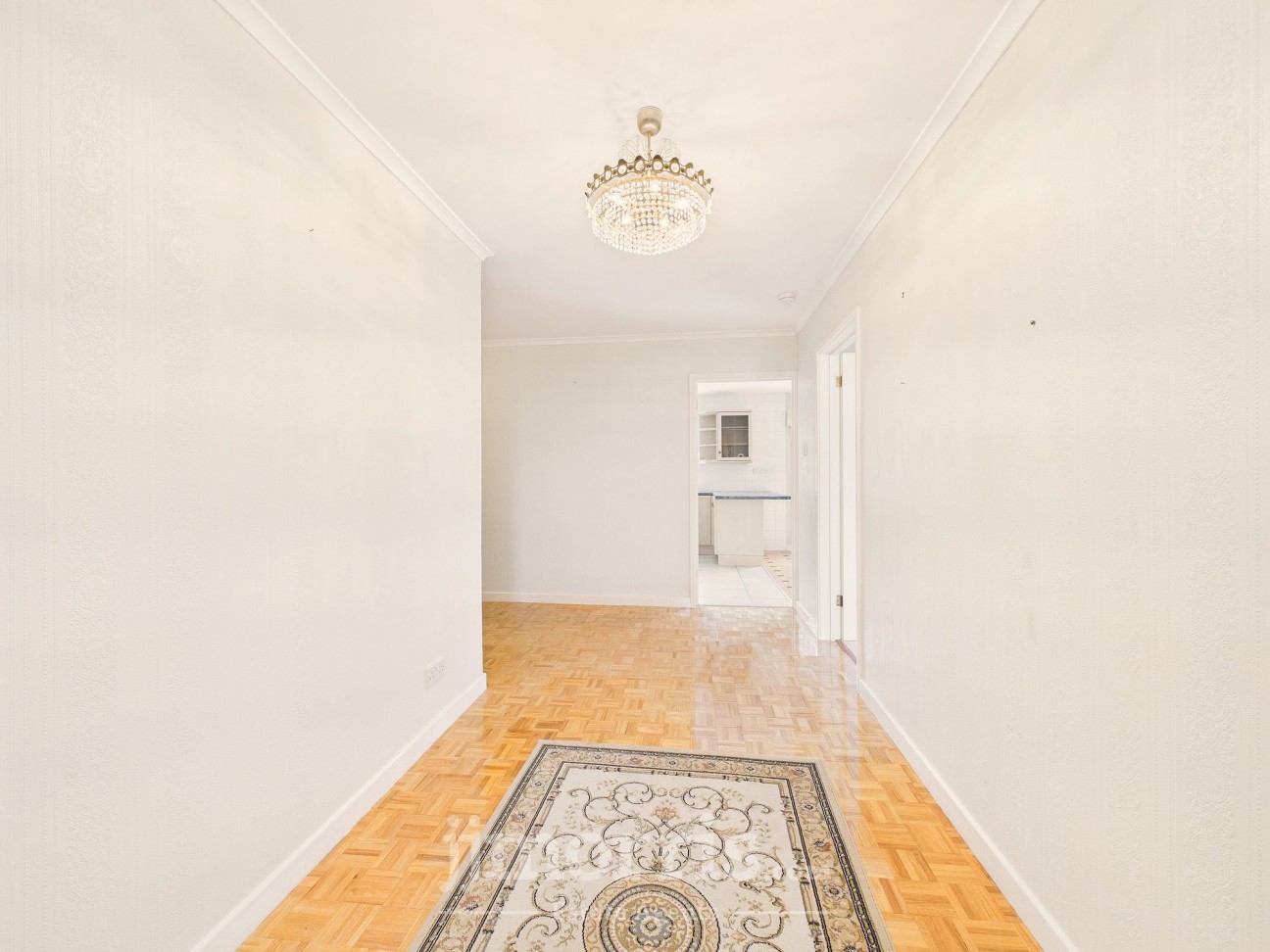 Bryngwyn, Newcastle Emlyn, SA38