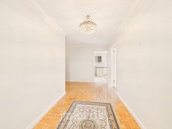 Bryngwyn, Newcastle Emlyn, SA38