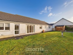 Bryngwyn, Newcastle Emlyn, SA38