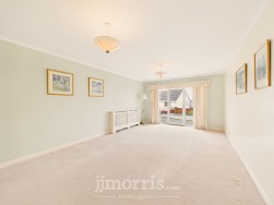 Bryngwyn, Newcastle Emlyn, SA38