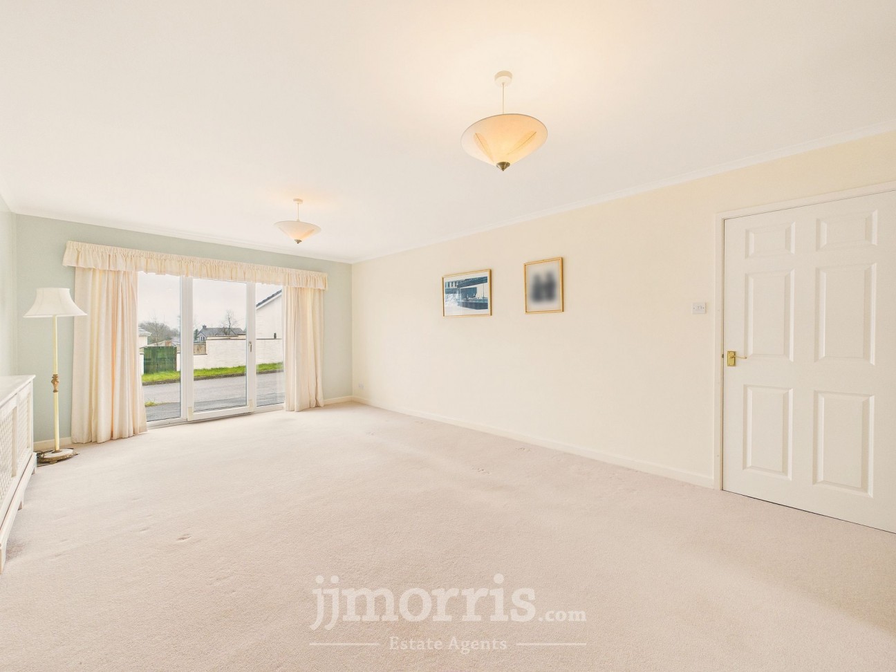 Bryngwyn, Newcastle Emlyn, SA38