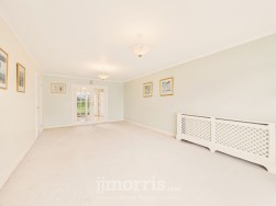 Bryngwyn, Newcastle Emlyn, SA38