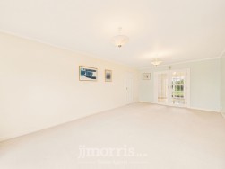 Bryngwyn, Newcastle Emlyn, SA38