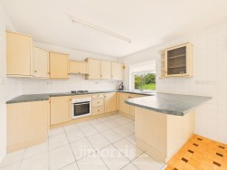 Bryngwyn, Newcastle Emlyn, SA38