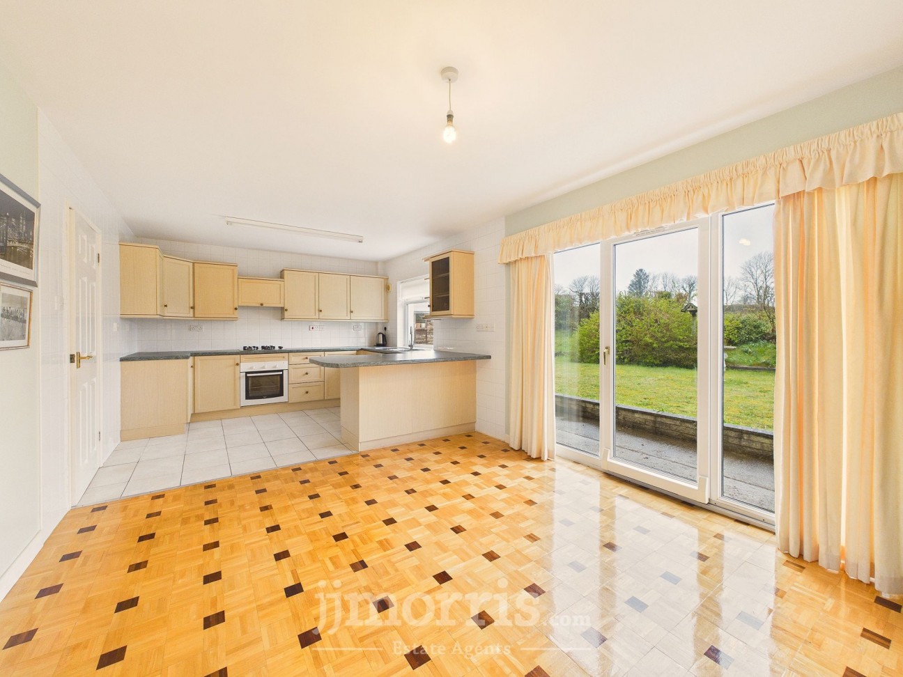 Bryngwyn, Newcastle Emlyn, SA38