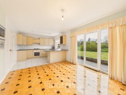 Bryngwyn, Newcastle Emlyn, SA38