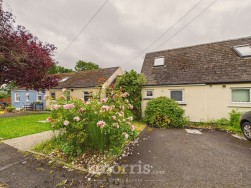 Glannant, Llechryd, SA43