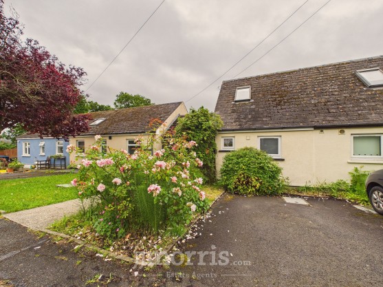 Glannant, Llechryd, SA43