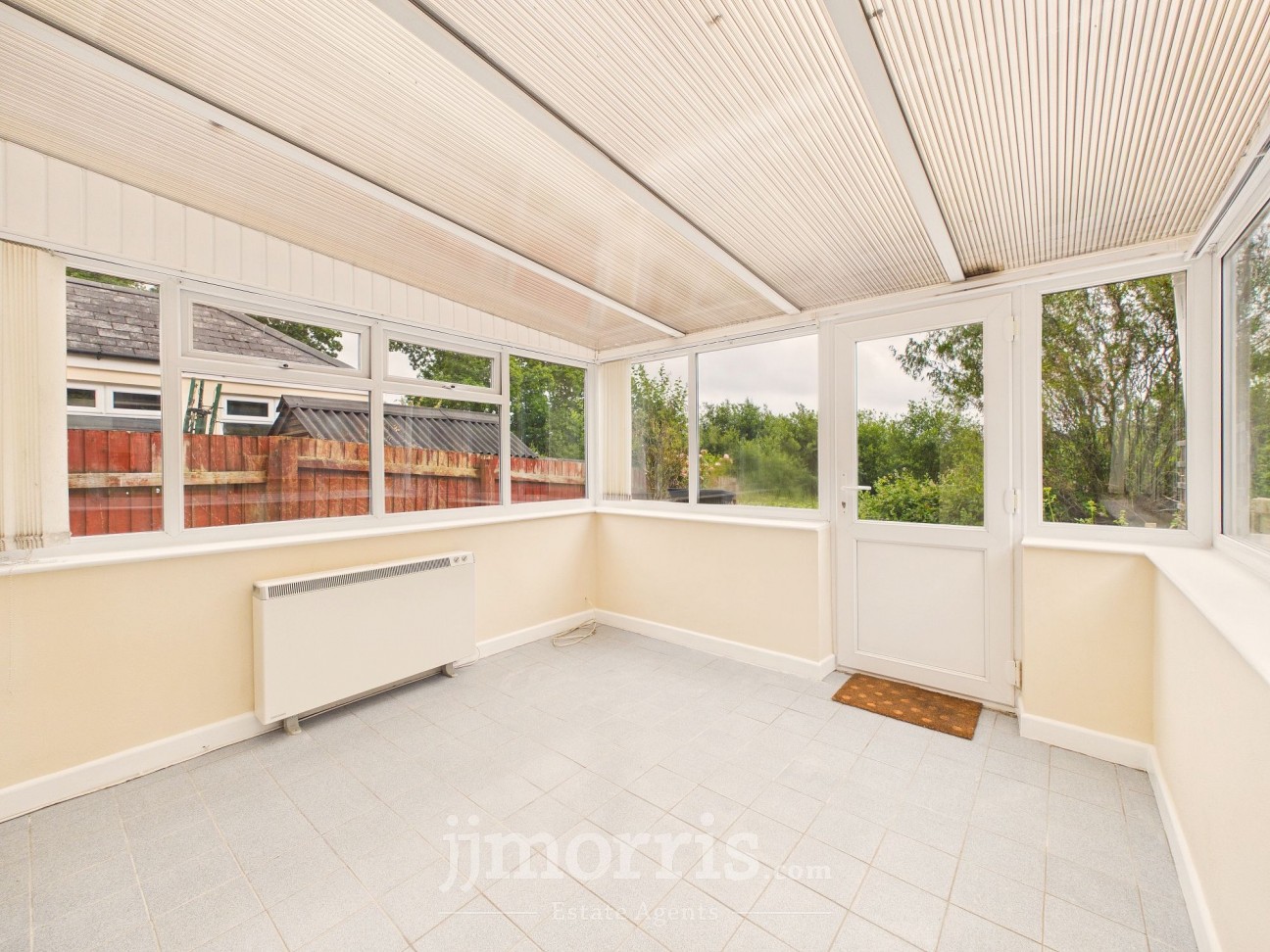 Glannant, Llechryd, SA43