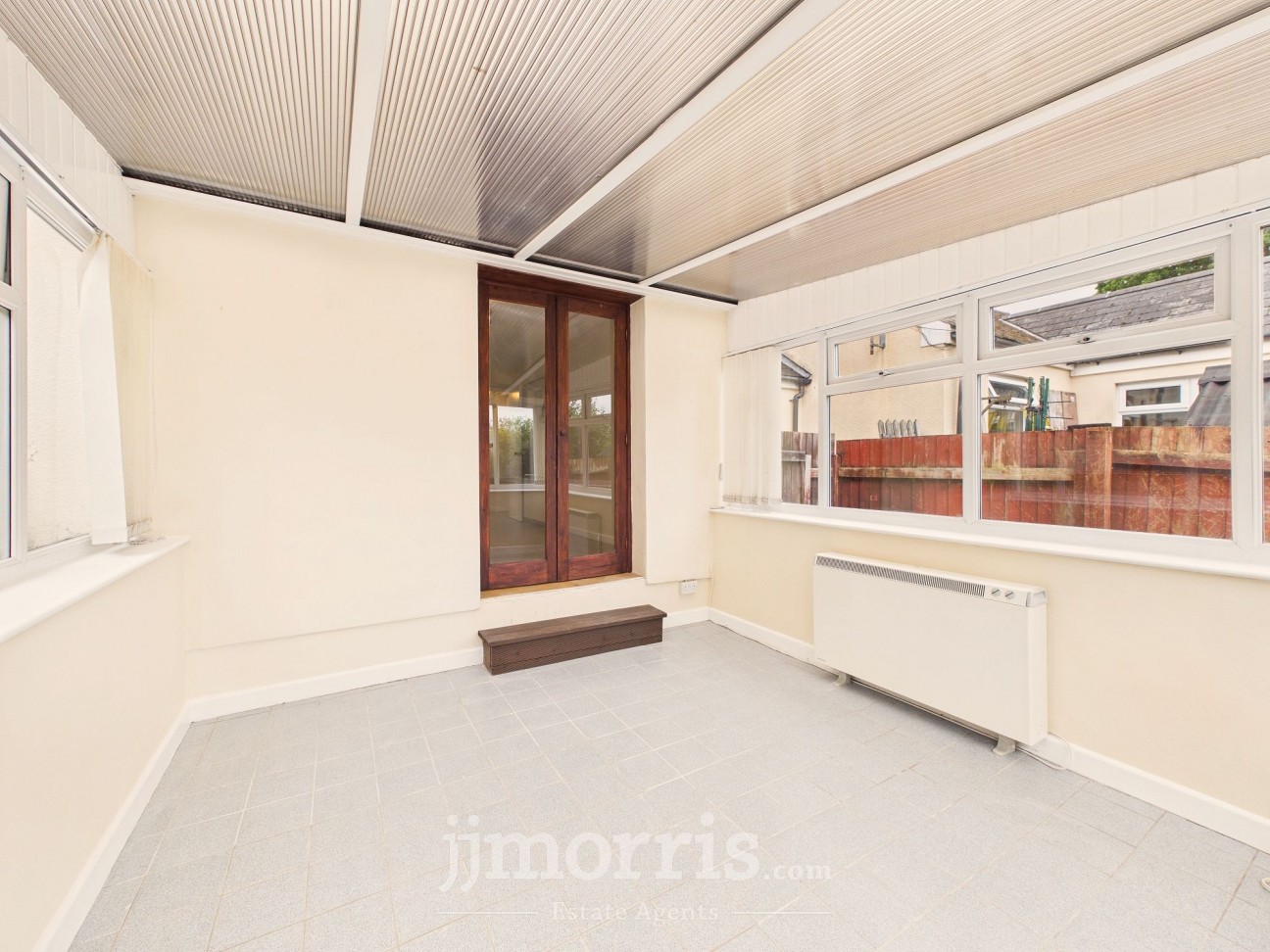 Glannant, Llechryd, SA43