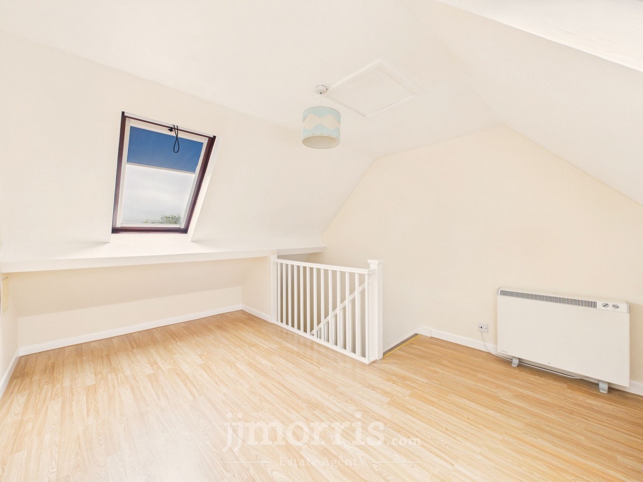 Glannant, Llechryd, SA43